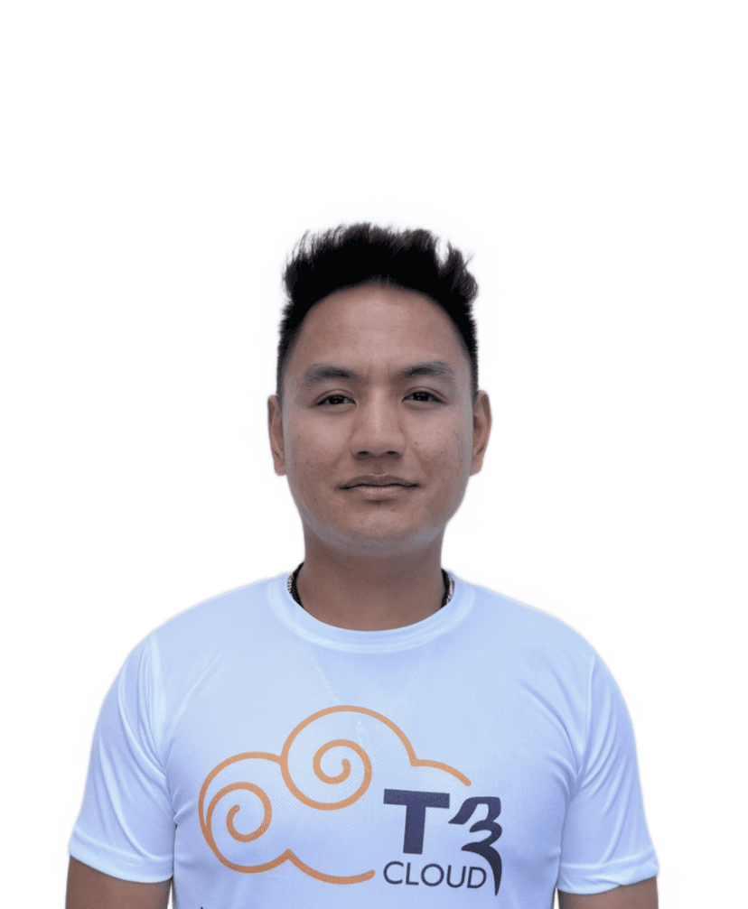 Chakar Pema Nyingpo